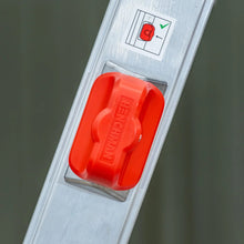 Load image into Gallery viewer, NEW All Terrain Telescopic Platform 5 step (ATTP5)