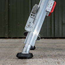 Load image into Gallery viewer, NEW All Terrain Telescopic Platform 5 step (ATTP5)