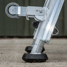 Load image into Gallery viewer, NEW All Terrain Telescopic Platform 3 step (ATTP3)