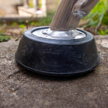 Load image into Gallery viewer, OLD MODEL CLEARANCE Platform Tripod Ladder - 3 Legs Adjustable 6ft / 1.8m