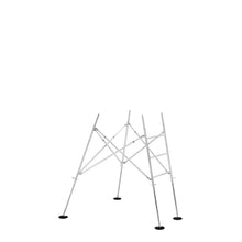 Load image into Gallery viewer, Hi-Step Extender