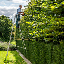 Load image into Gallery viewer, Hi-Step Major Platform