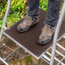 Load image into Gallery viewer, Hi-Step Professional Platform Add-Ons