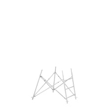 Load image into Gallery viewer, Hi-Step Extender