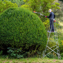 Load image into Gallery viewer, Hi-Step Extender